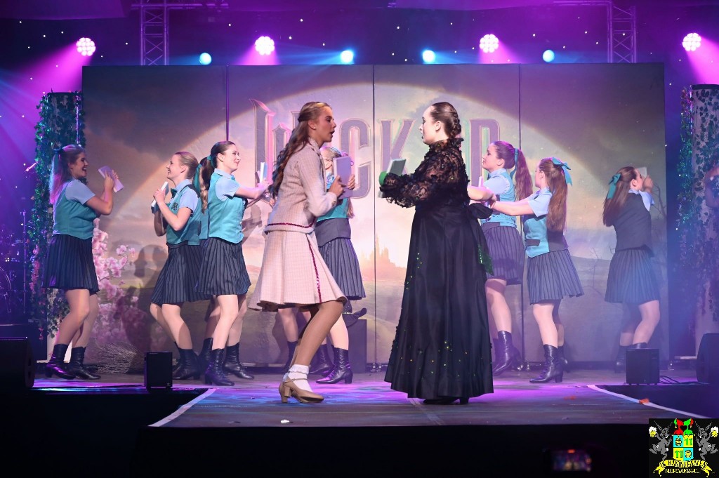 ../Images/11-11 2025 398.jpg